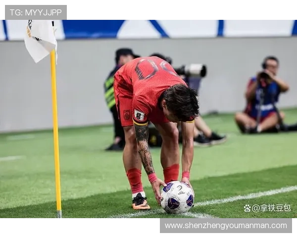 谢文能世亚预赛表现不佳 10战仅进1球两次角球失误遭批