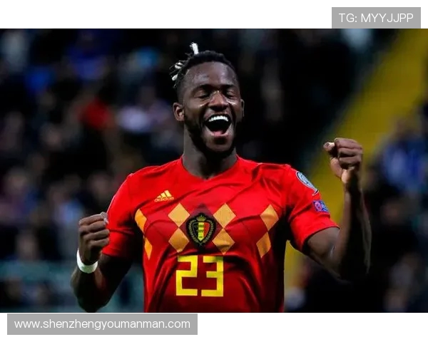 客战告捷阿尔克马尔2-0力擒阿贾克斯 韦斯利建功